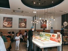 -豪客来牛排(海沧阿罗海店)