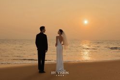 -花漾摄影优选工作室(东莞原创作品店)