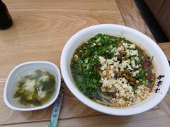 -易裕和·长沙米粉(竹塘西路店)