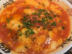 -辣小妮de川菜馆(红旗Mall店)