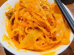 -宝鸡宴会中心艳阳天(公园路店)