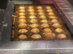 -崇光百货(铜锣湾店)