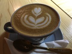 -有何Book(六堰体育馆店)