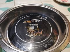 -南城十里潮汕鲜牛火锅·鲜虾生滚粥(融汇老商埠店)