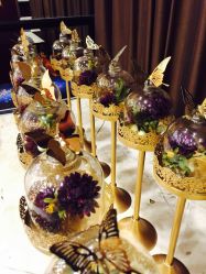 Sunny喜铺婚礼体验中心-Sunny喜铺婚礼策划(东部店)