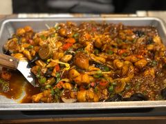 -武松家(丰益桥店)