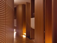 -涨巢·潮玩水疗局