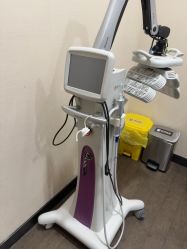 -上海玫瑰医疗美容医院