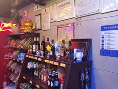 -唱吧麦颂KTV(西单华威潮铺街店)
