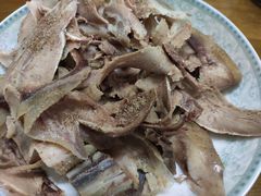 -洪记白水羊头(留学路店)