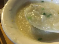-蓝湾碧波·老字号·疍家非遗海上餐厅