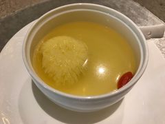-厉家菜(金宝街店)