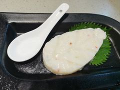 -海底捞火锅(金鼎广场店)