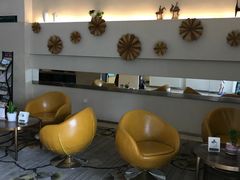 -山水时尚酒店(成都九眼桥店)