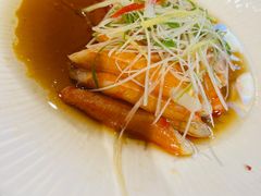 -饕林餐厅(太古里东升店)