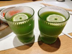 -七八冷面·延边朝鲜族美食(大兴大悦春风里店)