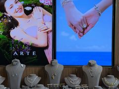 -广州周大福金融中心