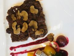 -冲浪熊西餐厅(昌黎店)