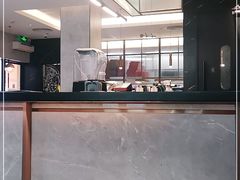 -必胜客(南宁盛天地店)