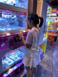 -卡通尼·Safari非洲探索乐园·生日会(金桥国际商业广场店)