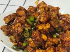 -乐乐餐厅(湘子庙街店)