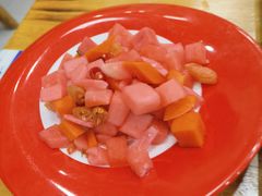 -张记焖窑·十五年专注焖烤(雍和宫店)