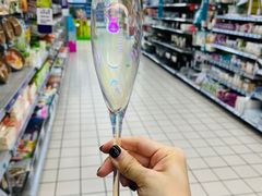 -大润发(康桥店)