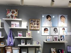 -方快照相馆(光新乐购店)