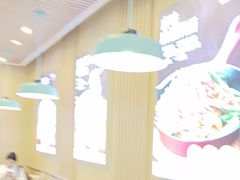 -嘉和一品粥(北京西站北广场北恒大厦店)