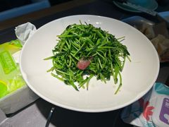 -潮界(大学路店)