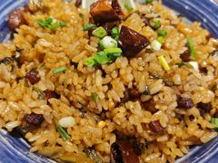 -包整·丝娃娃(一览甲秀楼风景店)