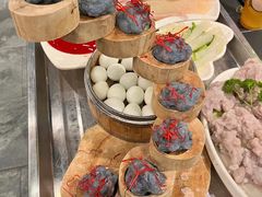 -小王少龙火锅(沙南街店)