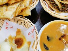 -方中山胡辣汤(成都首店)