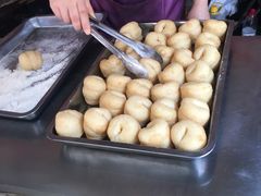 -老南昌白糖糕(大士院店)