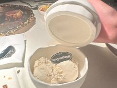 -研食记西餐厅(金融中心店)