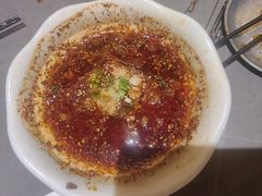 -798烧烤工厂(太和路店)