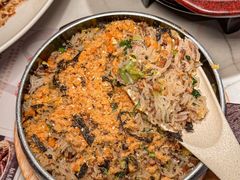 -食锦记·福建私房菜(浦西万达店)