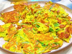 -瑜上·山食小馆