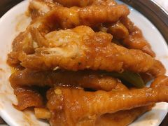 -点点心点心专门店(旺角店)