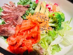 -Wagas沃歌斯(北京君太百货店)