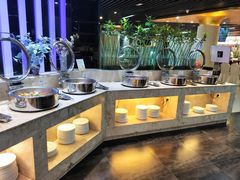 -索菲亚国际大酒店