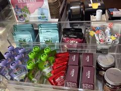 -COSTA COFFEE(房山印象城店)
