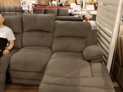 -NITORI 宜得利家居(金银潭永旺梦乐城店)