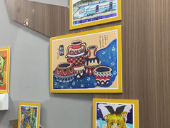 -昂立少儿成长中心(普陀星方汇校区)