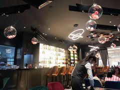 -鼎鼎西餐厅