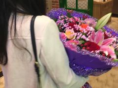 -河坝강뚝烧烤专门店(旗舰店)