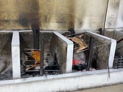 -西夏一品烤全羊(百桥路店)