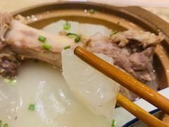 -卤儿道道(杭州大厦501店)