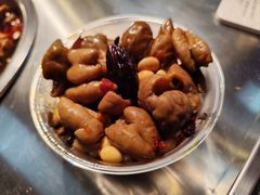 -贺记蛋烘糕(文庙西街店)