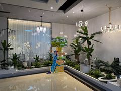 -张士灯具城(家居优选店)